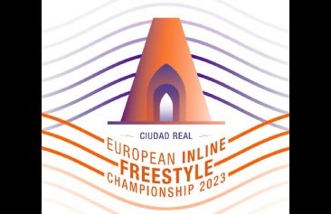 Ciudad Real ya est preparada para acoger el Campeonato de Europa
